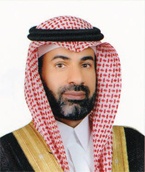 100 باحث عالمي يشاركون في مؤتمر «التقنية والاستدامة في العمران» الأحد المقبل