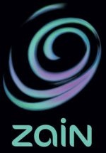 «زين السعودية» تبرم اتفاقيات تجوال دولي مع 291 مشغلا في 155 دولة