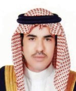 السبت.. موعد طرح أسهم حقوق الأولوية لشركة الدوائية