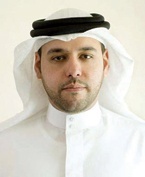 بيت أبوظبي للاستثمار يعلن تخارجه  من صندوق بوابة بيروت