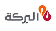 بنك التمويل التونسي السعودي يُدشن هويته الجديدة "البركة_تونس"