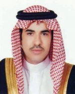 «الدخيل المالية» تبدأ بناء سجل الأوامر في طرح «هرفي» للاكتتاب العام