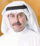 «سابك» تنوِّع مصادر تمويلها بطرح خاص للسندات مع صندوق الاستثمارات