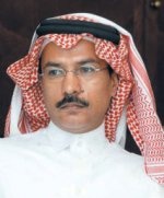 «سابك» تنوِّع مصادر تمويلها بطرح خاص للسندات مع صندوق الاستثمارات