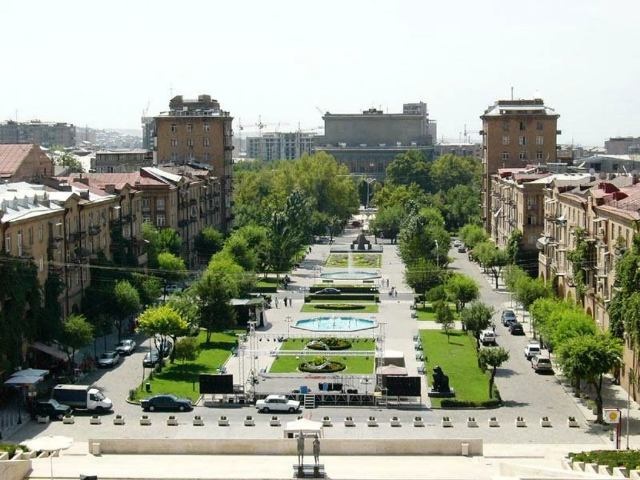 تعزيز الاستثمار باجتذاب التمويل الإسلامي في قبرص