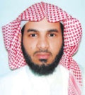 مختصون يدعون للمحافظة على خصوصية المسجد 
في جميع أنحاء العالم