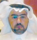 مختصون يدعون للمحافظة على خصوصية المسجد 
في جميع أنحاء العالم
