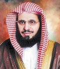 القرني: المسجد منتدى أدبي ووعظي وليس مكانا للأشعار الساقطة 