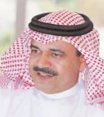 «الاتصالات السعودية» تجتاز بنجاح تدقيق ISO27001 للسنـة الثالثـة