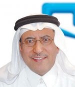 «موبايلي» تضيف عدداً من أحياء جدة إلى شبكة الواي ماكس