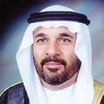 25 مليار دولار تكلفة مبدئية لقطار الخليج.. والتشغيل 2017