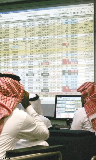 هيئة السوق تحكم قبضتها على الأسهم وترصد 32 مخالفة وتسترد 36 مليون ريال