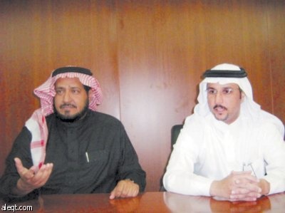 جمعية المحاسبة تنظم «المستقبل الوظيفي لمهنة المراجعة الداخلية»