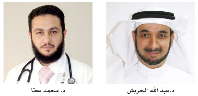 «مستشفى الحبيب» ينهي أعمال المؤتمر الأول لطب الطوارئ