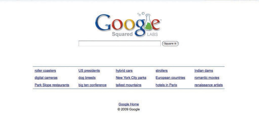 40  عاما على الإنترنت ونهاية احتكار الحرف اللاتيني