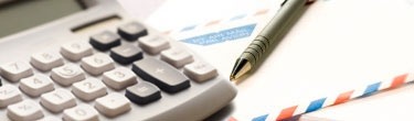 هونغ كونغ تستضيف أول مؤتمر للصكوك الإسلامية في فبراير المقبل