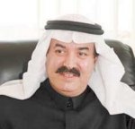 الشرقية: مليار ريال مبيعات 10 معارض دولية متخصصة عام 2009