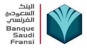 السعودي الفرنسي يطلق حملته الترويجية لنظام سداد