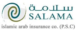 «سلامة» تحتفل بمرور 30 عاما على انطلاقتها