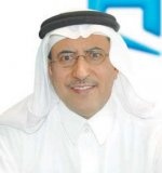 «موبايلي» تضمُّ محافظة الدرعية وعدداً من أحياء الرياض لشبكة الواي ماكس