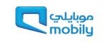 «موبايلي» تضمُّ محافظة الدرعية وعدداً من أحياء الرياض لشبكة الواي ماكس