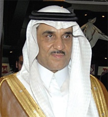 إحالة مالك مساهمة عقارية إلى «التحقيق والادعاء» لثبوت التلاعب.. وتصفية 6 مساهمات مرخصة