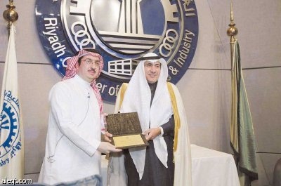 «موبايلي» تستعرض تجاربها التسويقية في غرفة الرياض