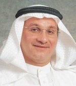 «السعودي الهولندي المالية» تتوقع انتعاشا في الطروحات العامة والأولية في 2010