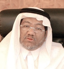 شركة البلد الأمين تباشر مهامها لتطوير الأراضي والمناطق العشوائية