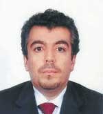 المنامة: «تنميات الأولى القابضة» تؤسس مصنعا للسكر بـ 150 مليون دولار