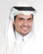 مجموعة حصون نجد تبرم اتفاقية مع بصمة لإدارة العقارات