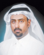 مجموعة حصون نجد تبرم اتفاقية مع بصمة لإدارة العقارات