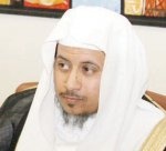 المجتمع بحاجة لخطب جمعة تعالج واقعهم الحياتي والاجتماعي