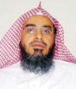 المجتمع بحاجة لخطب جمعة تعالج واقعهم الحياتي والاجتماعي