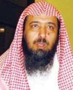 المجتمع بحاجة لخطب جمعة تعالج واقعهم الحياتي والاجتماعي