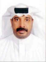 المجتمع بحاجة لخطب جمعة تعالج واقعهم الحياتي والاجتماعي