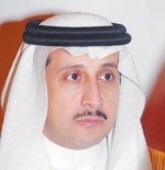 تعليق التعامل مع مصدري الشيكات دون رصيد