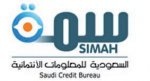 تعليق التعامل مع مصدري الشيكات دون رصيد