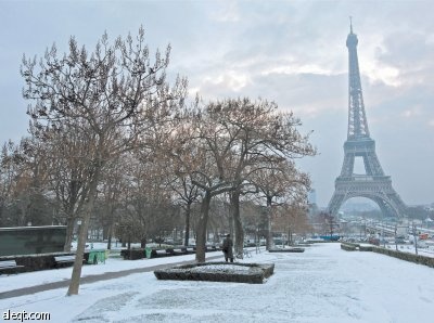 فرنسا تتصدّر دول العالم في «جودة الحياة»