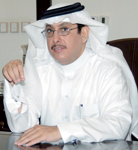 تطوير أدوات موظفي الجمارك لحماية العلامات التجارية