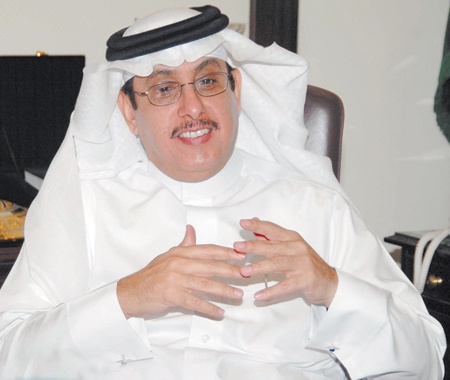 تطوير أدوات موظفي الجمارك لحماية العلامات التجارية