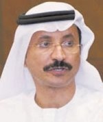 رئيس «دبي العالمية» باق في منصبه رغم شائعات إقالته