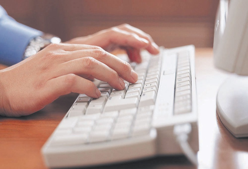 طفرة قادمة لإنترنت النطاق العريض في الشرق الأوسط