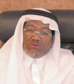 أمانة العاصمة المقدسة: لا صحة لشائعة منع إصدار تصاريح البناء في مخططات الشرائع