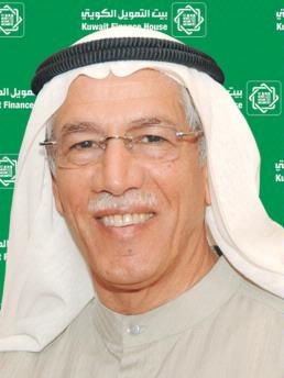 بيتك الكويتي يساهم بمشروع عقاري في هونغ كونغ الصينية