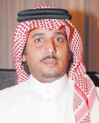 عقاريون يتهمون مؤسسات التمويل بالعجز في حل أزمة الإسكان في السعودية