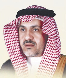 عقاريون يتهمون مؤسسات التمويل بالعجز في حل أزمة الإسكان في السعودية