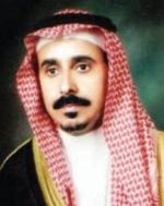سيولة البنوك الأجنبية «تصطاد» المشاريع «المتعثرة تمويليا» بضمانات