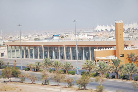 تأجير مشروع جوهرة الشرق 2 بالكامل