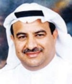 بعد سيول جدة .. هل ستفرض شركات التأمين شروطا إضافية على تغطية منطقة الكارثة؟